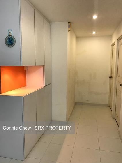 Blk 482 Admiralty Link (Sembawang), HDB 4 Rooms #203648091